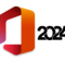zdescargas office 2024