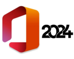 zdescargas office 2024