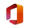 microsoft office 2021 full español