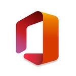 Microsoft Office 2021 Pro Plus Full Activado Español 