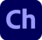 Adobe Character Animator 2024 Full Español