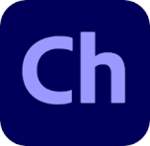 Adobe Character Animator 2024 Full Español