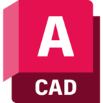 zdescargas autocad