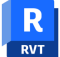 zdescargas Autodesk Revit