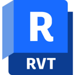 zdescargas Autodesk Revit