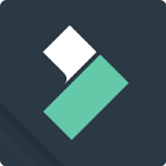 filmora wondershare full
