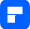 pdfelement full apk