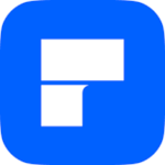 pdfelement full apk