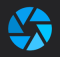 Ashampoo Photo Optimizer Full Activado Español