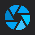 Ashampoo Photo Optimizer Full Activado Español