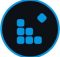 IObit Smart Defrag Pro Full Español