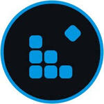 IObit Smart Defrag Pro Full Español