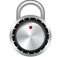 IObit Protected Folder Full Español