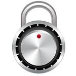 IObit Protected Folder Full Español