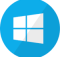 Windows (7,8.1,10) Todas Ediciones en Uno (AIO) Full Español