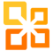 Microsoft Office 2010 Professional Plus Full Activado Español