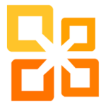 Microsoft Office 2010 Professional Plus Full Activado Español 