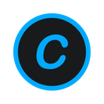 IObit Advanced SystemCare Pro Free Download