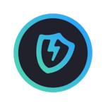 IObit Malware Fighter Pro Gratis