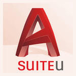 Autodesk AutoCAD Design Suite Premium Full Multilinguaje