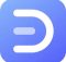 EdrawMax Ultimate 2024 Full Español