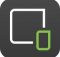 Descargar Wondershare MirrorGo Gratis