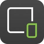 Descargar Wondershare MirrorGo Gratis