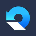 Zdescargas Wondershare Repairit photo repair