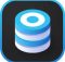 Ashampoo Backup Pro Full Activado Español