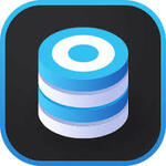Ashampoo Backup Pro Full Activado Español