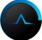 Ashampoo Driver Updater Pre Activado Multilinguaje