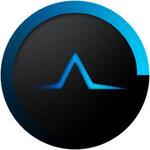 Ashampoo Driver Updater Pre Activado Multilinguaje