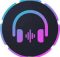 Ashampoo Soundstage Pro Full Español