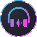 Ashampoo Soundstage Pro Full Español