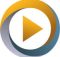 Ashampoo Video Optimizer Pro Full Español