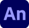 Adobe Animate 2024 Full Multilinguaje