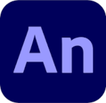 Adobe Animate 2024 Full Multilinguaje