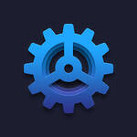Ashampoo WinOptimizer Full Activado Multilinguaje