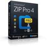 Ashampoo ZIP Pro (2024) Full Español