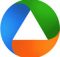 Ashampoo Office 9 Full Activado Español
