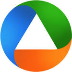 Ashampoo Office 9 Full Activado Español