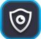 Ashampoo WebCam Guard Pre Activado Español