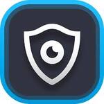 Ashampoo WebCam Guard 1.0.31 Pre Activado Español
