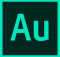 adobe audition descargar gratis