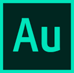 Adobe Audition 2024 (v24.6.0.069) Pre Activado Español
