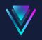 corel videostudio 2024 full