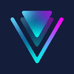 corel videostudio 2024 full