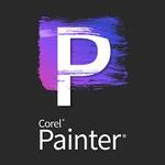 Corel Painter Full Multilinguaje