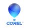 Corel PDF Fusion Full Activado Multilinguaje