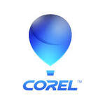 Corel PDF Fusion Full Activado Multilinguaje